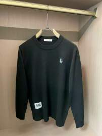 Picture of Dior Sweaters _SKUDiorM-3XL11Lr25744404